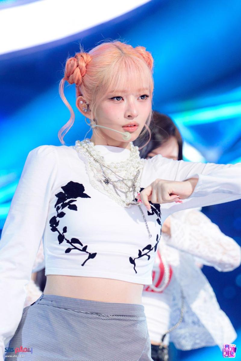 아이브 레이