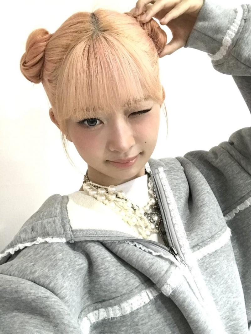 아이브 레이