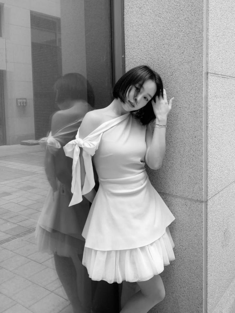 예원 SNS