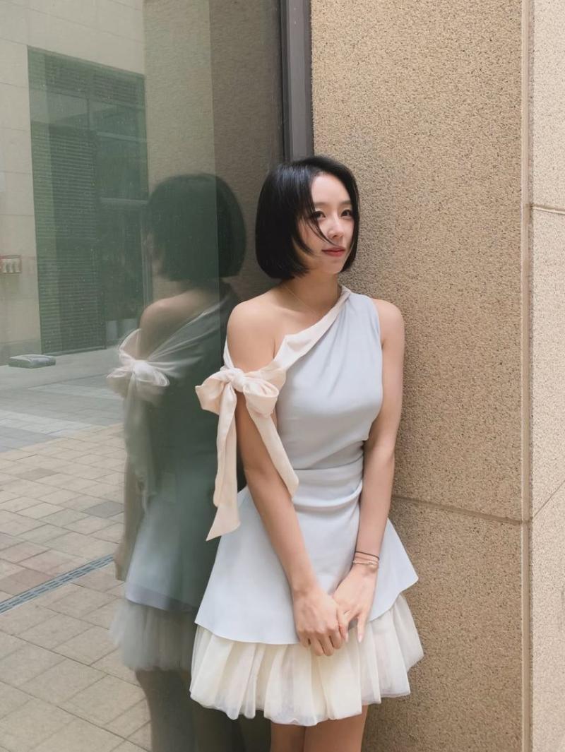 예원 SNS