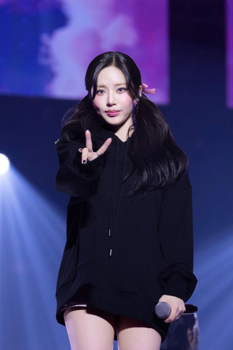 프로미스나인 박지원