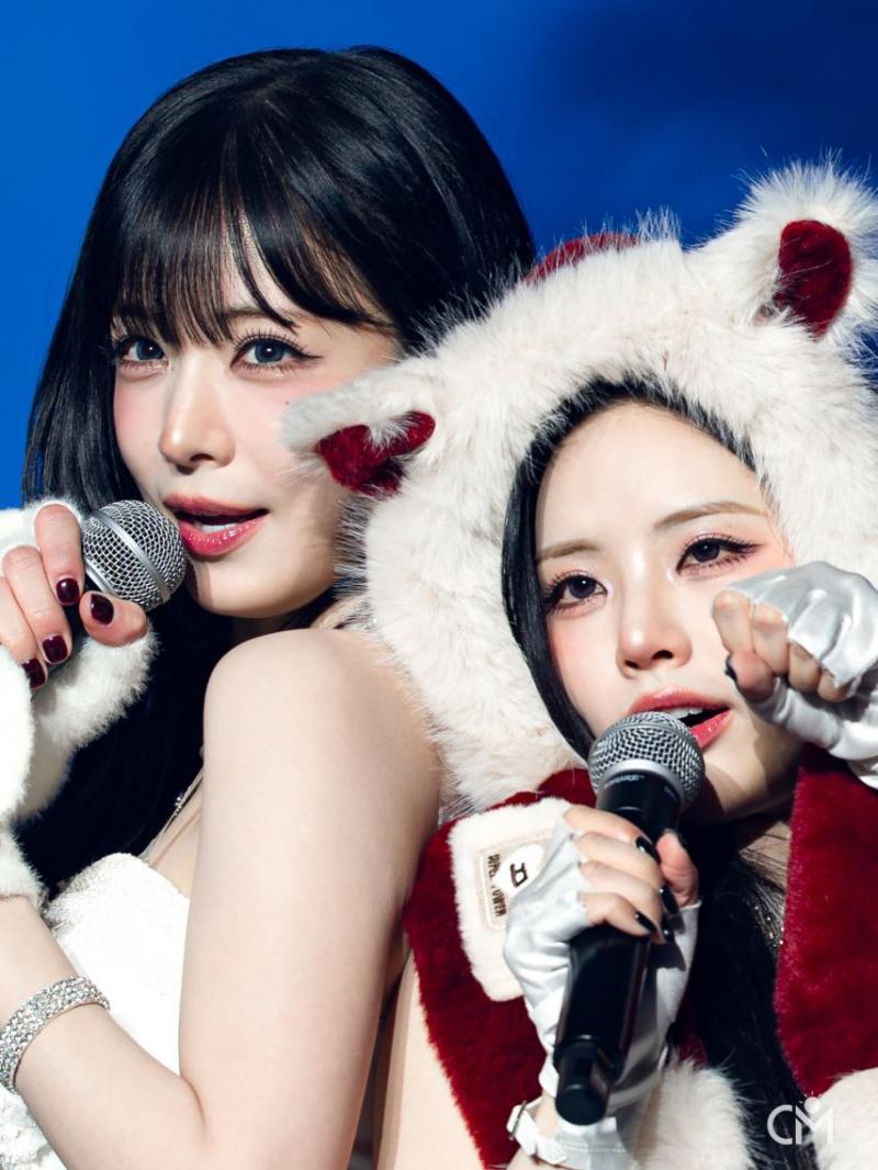 프로미스나인 박지원