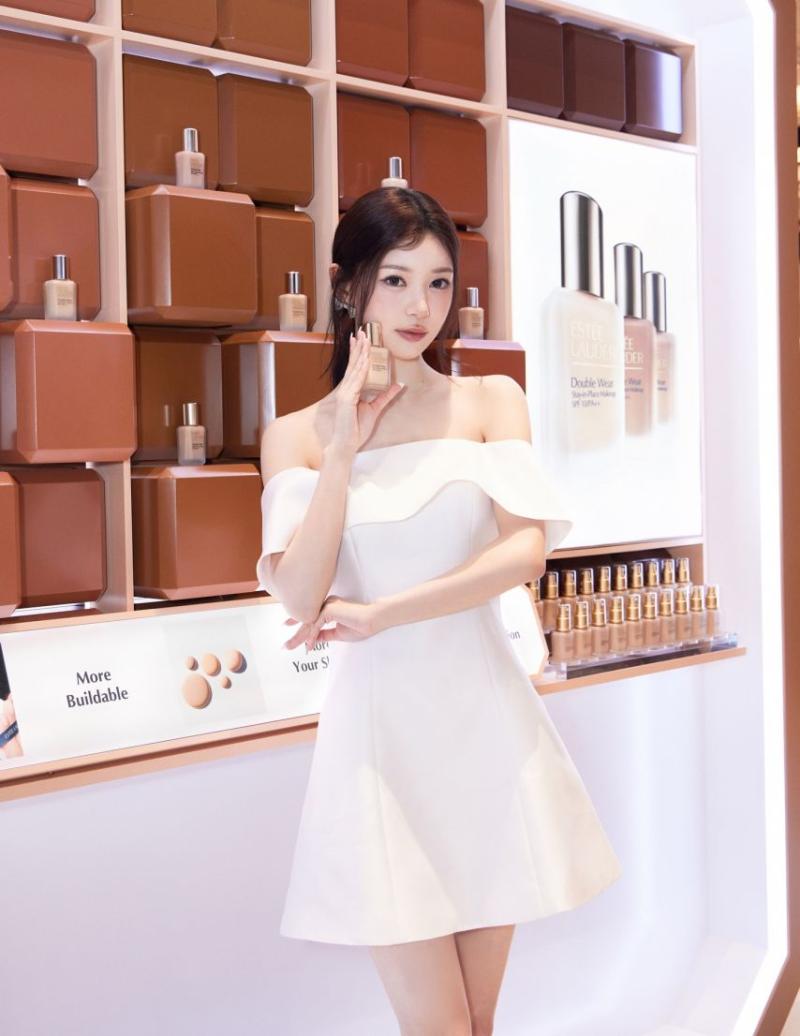 아일릿 모카