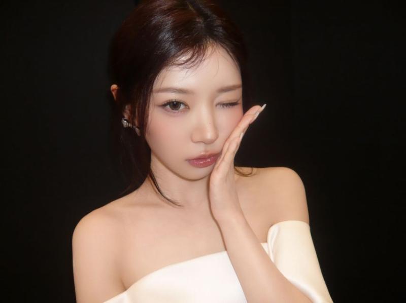 아일릿 모카