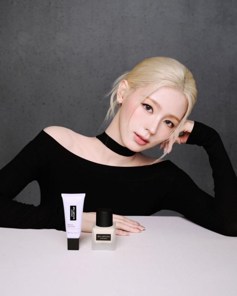 아이들 미연