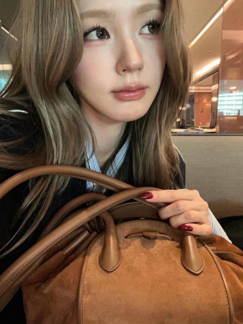 아이들 미연