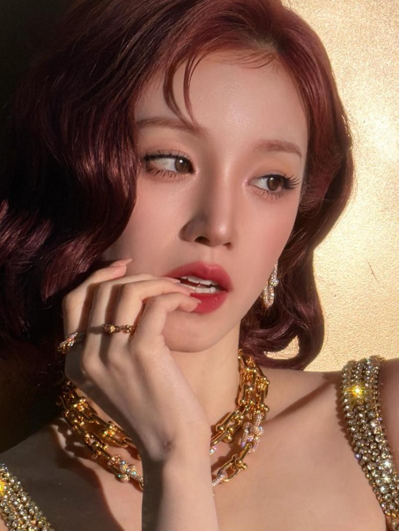 아이들 우기