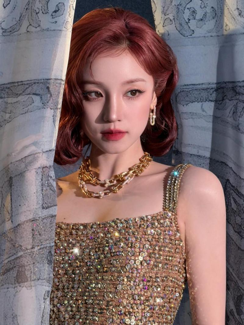 아이들 우기