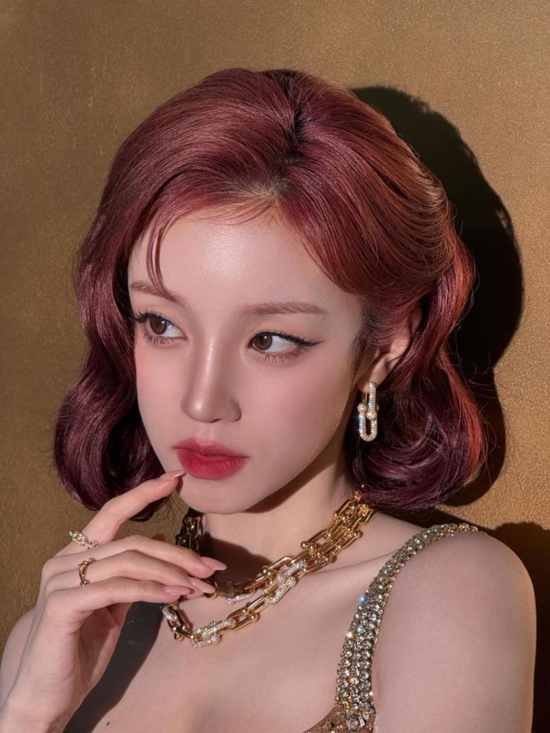 아이들 우기