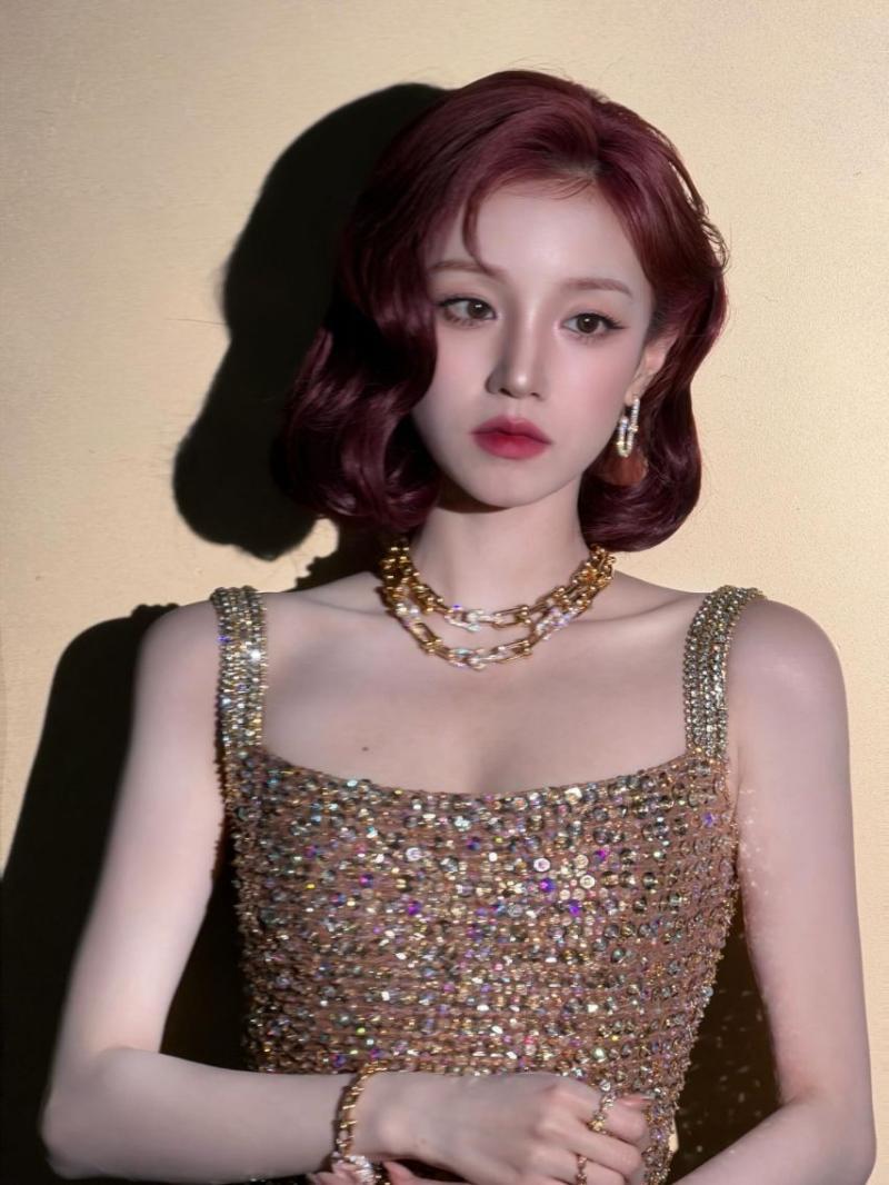 아이들 우기
