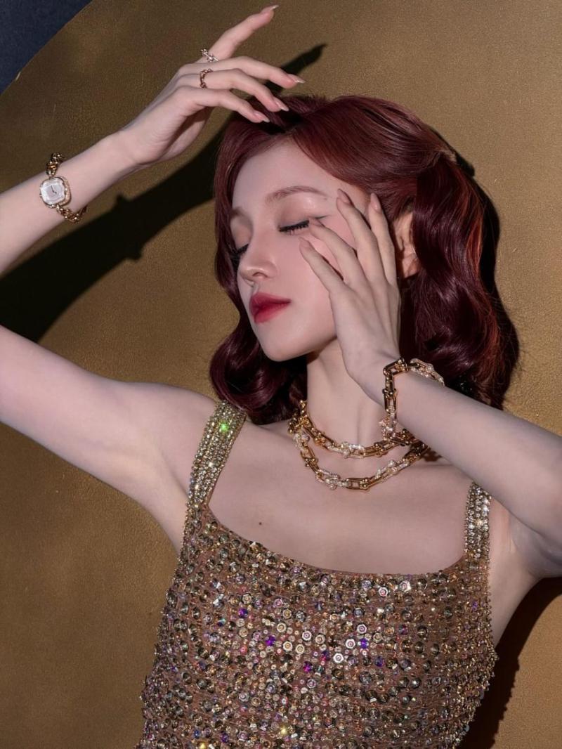 아이들 우기