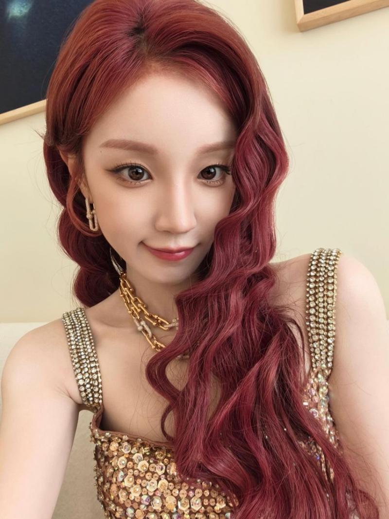 아이들 우기