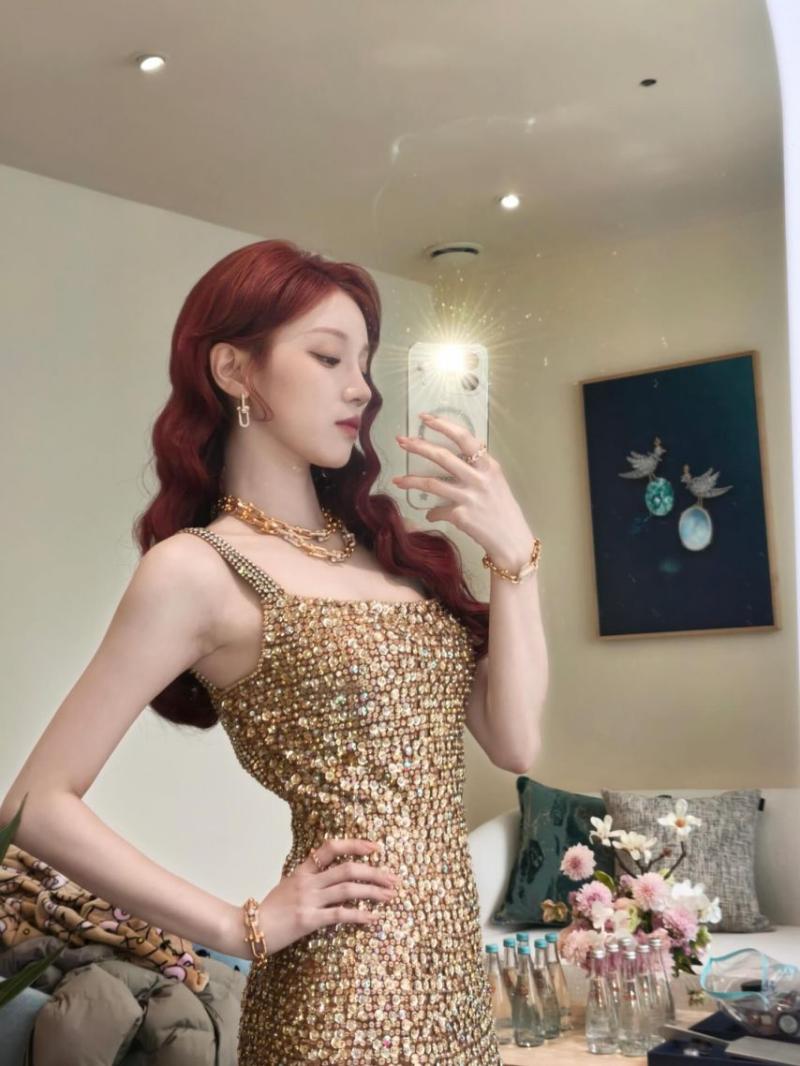 아이들 우기