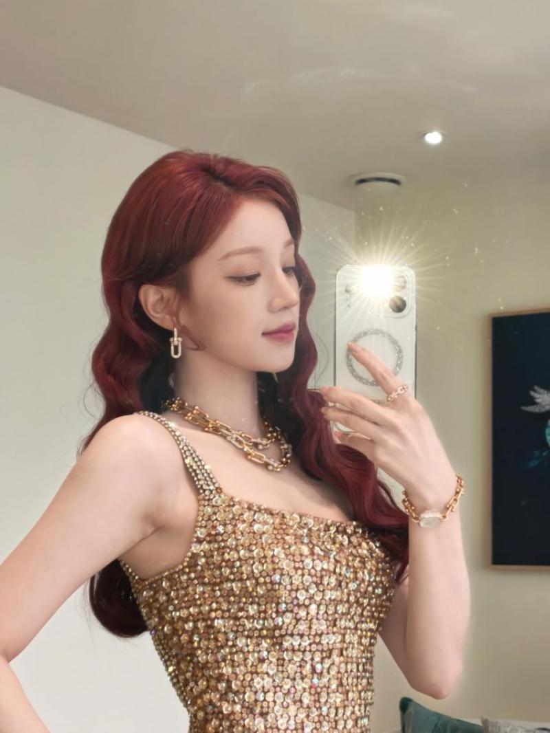 아이들 우기