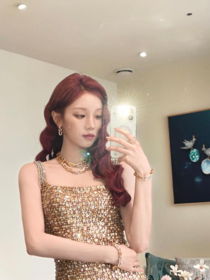 아이들 우기