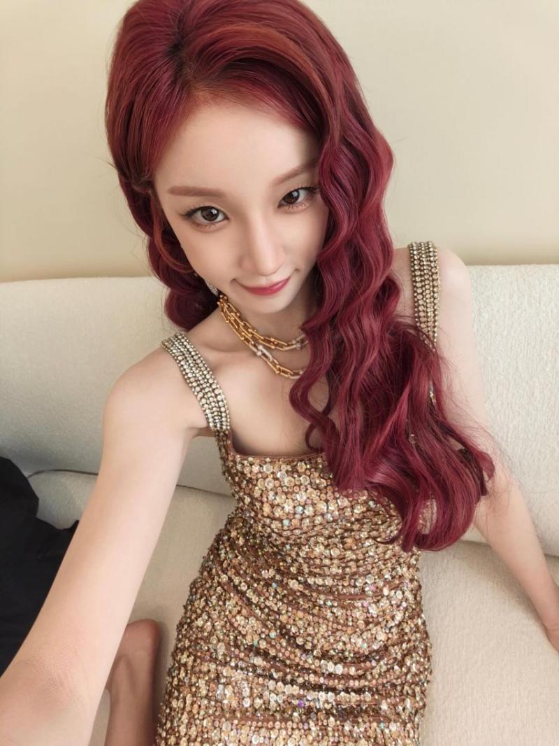 아이들 우기
