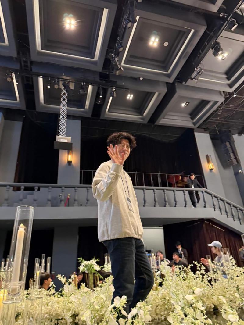 블랙핑크 지수