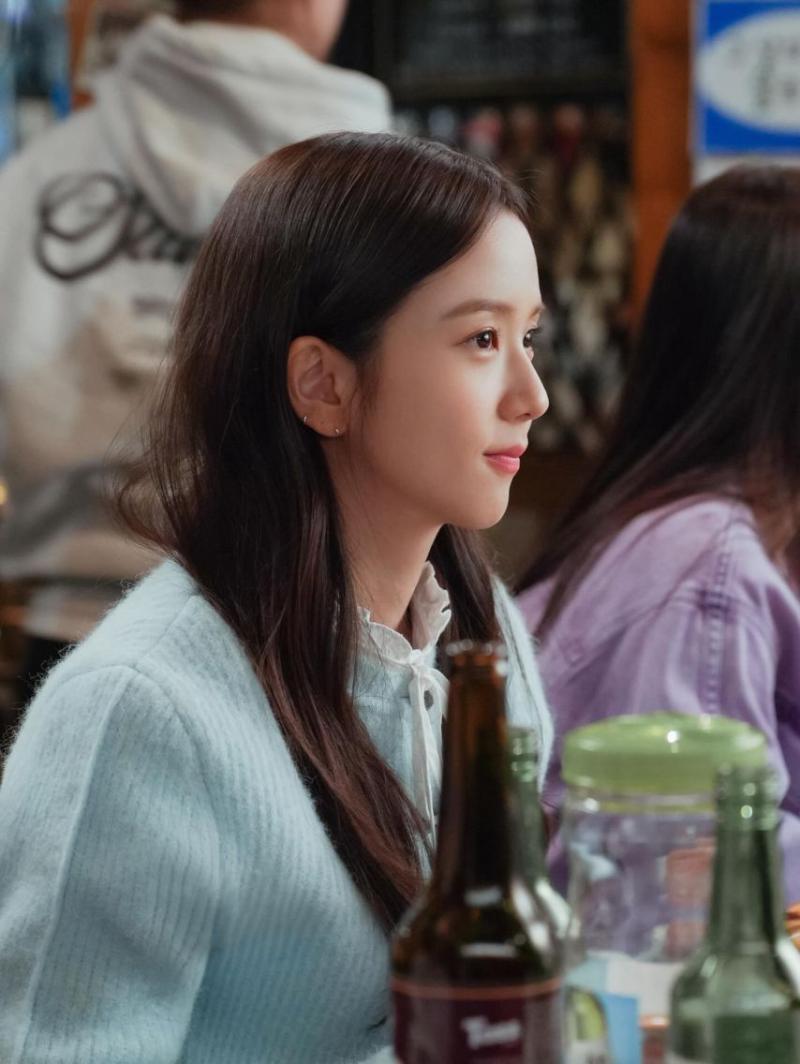 블랙핑크 지수
