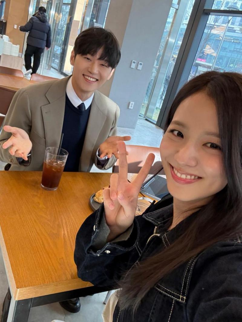 블랙핑크 지수