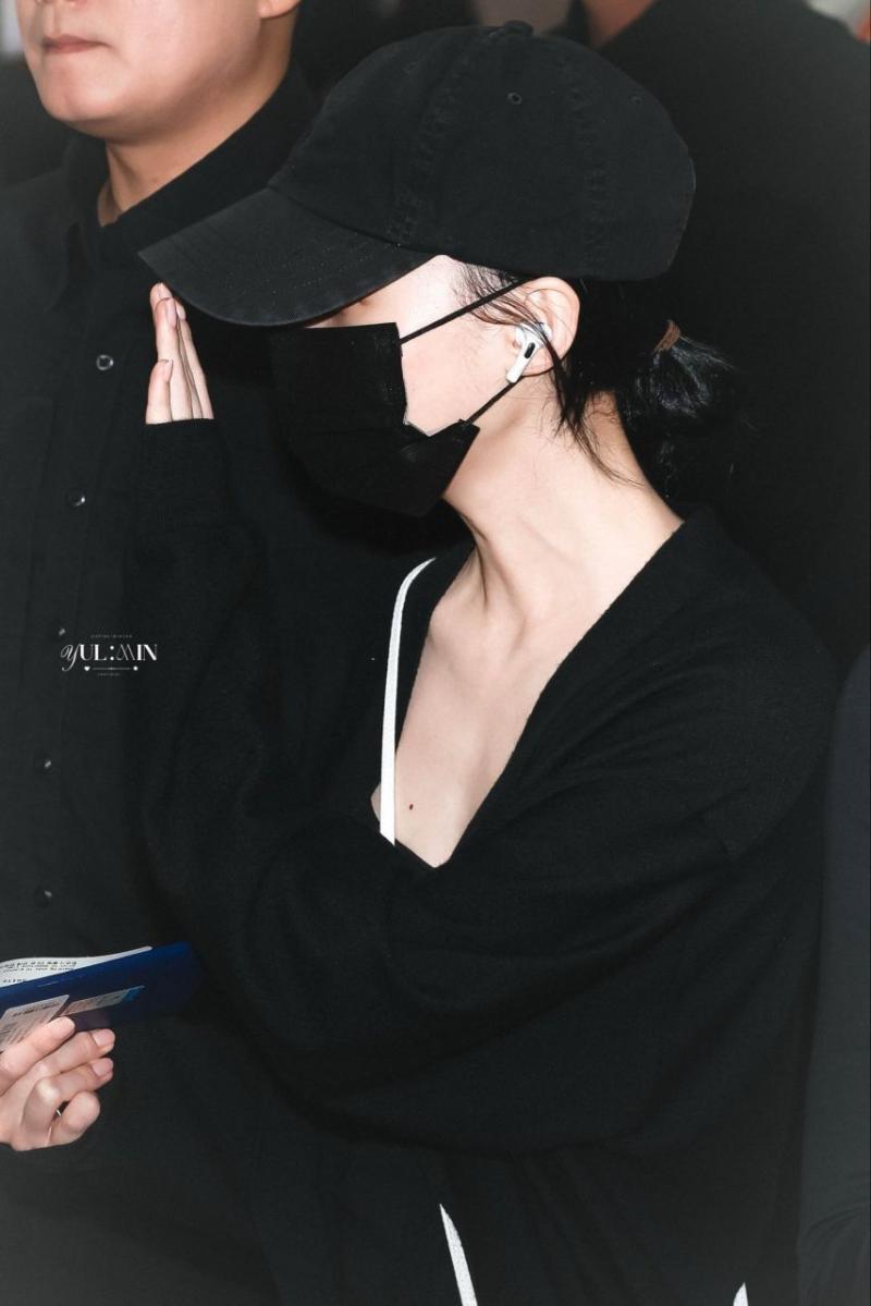 에스파 윈터
