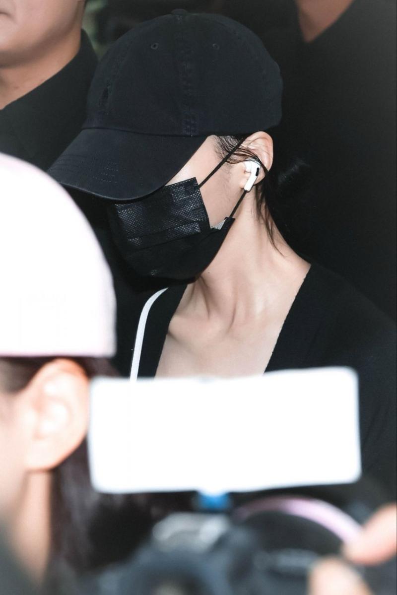 에스파 윈터