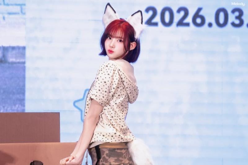 하츠투하츠 지우