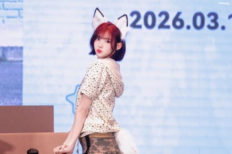 하츠투하츠 지우