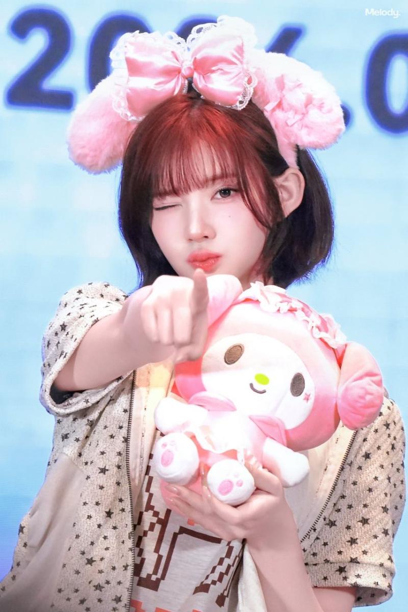 하츠투하츠 지우
