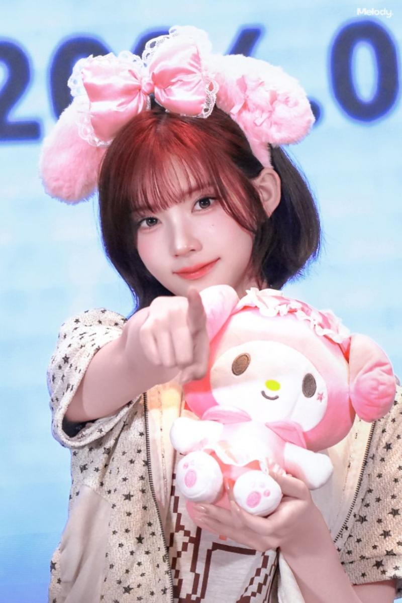 하츠투하츠 지우