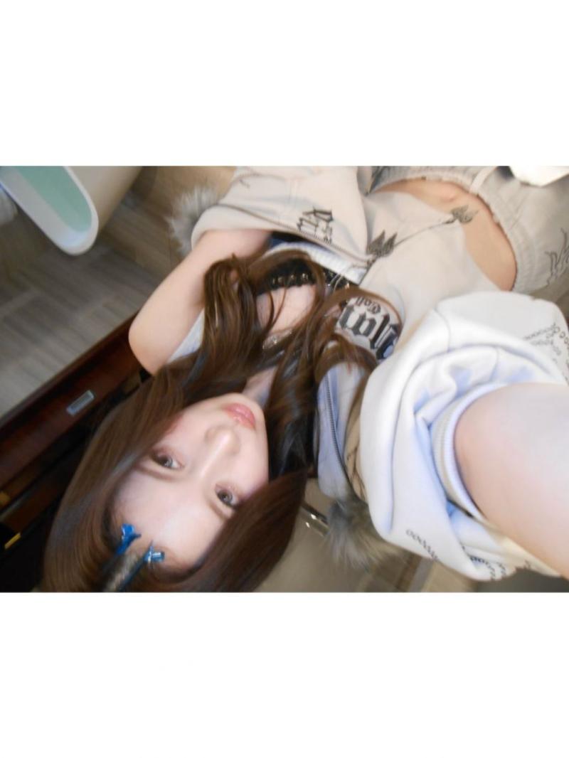 트와이스 사나