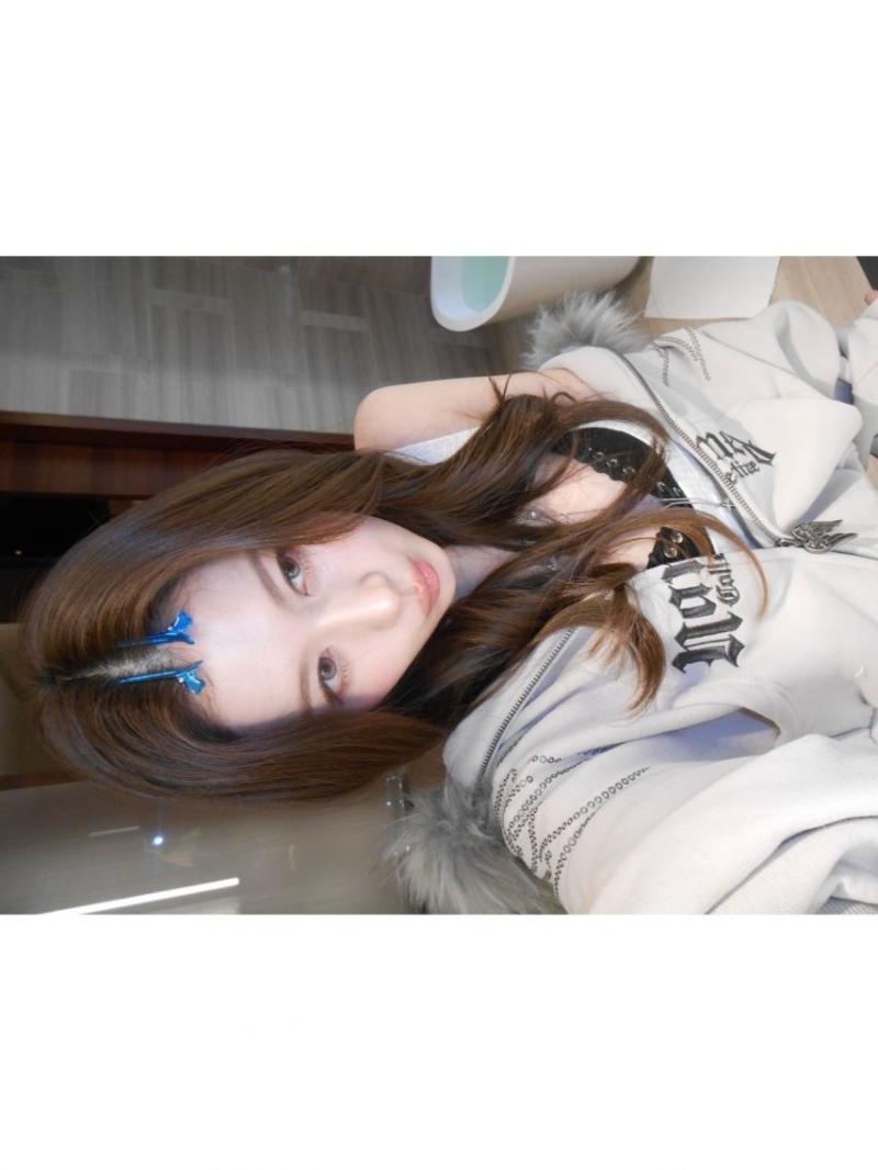 트와이스 사나
