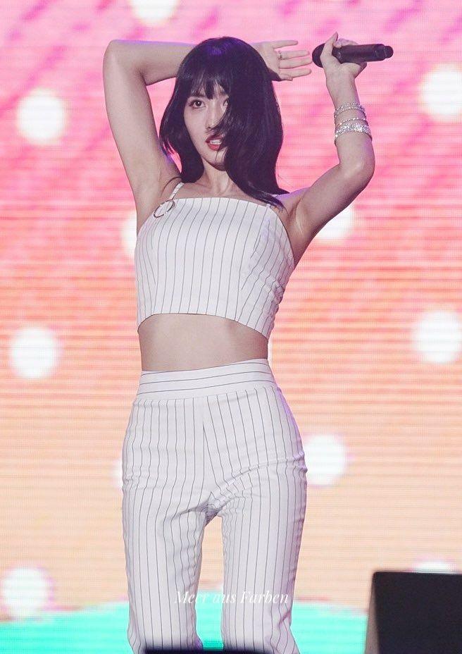 트와이스 모모