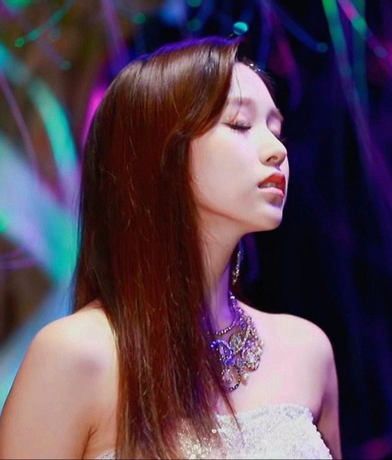 트와이스 미나
