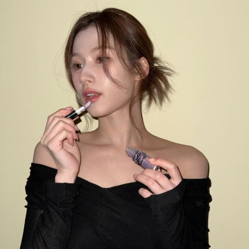 트와이스 사나