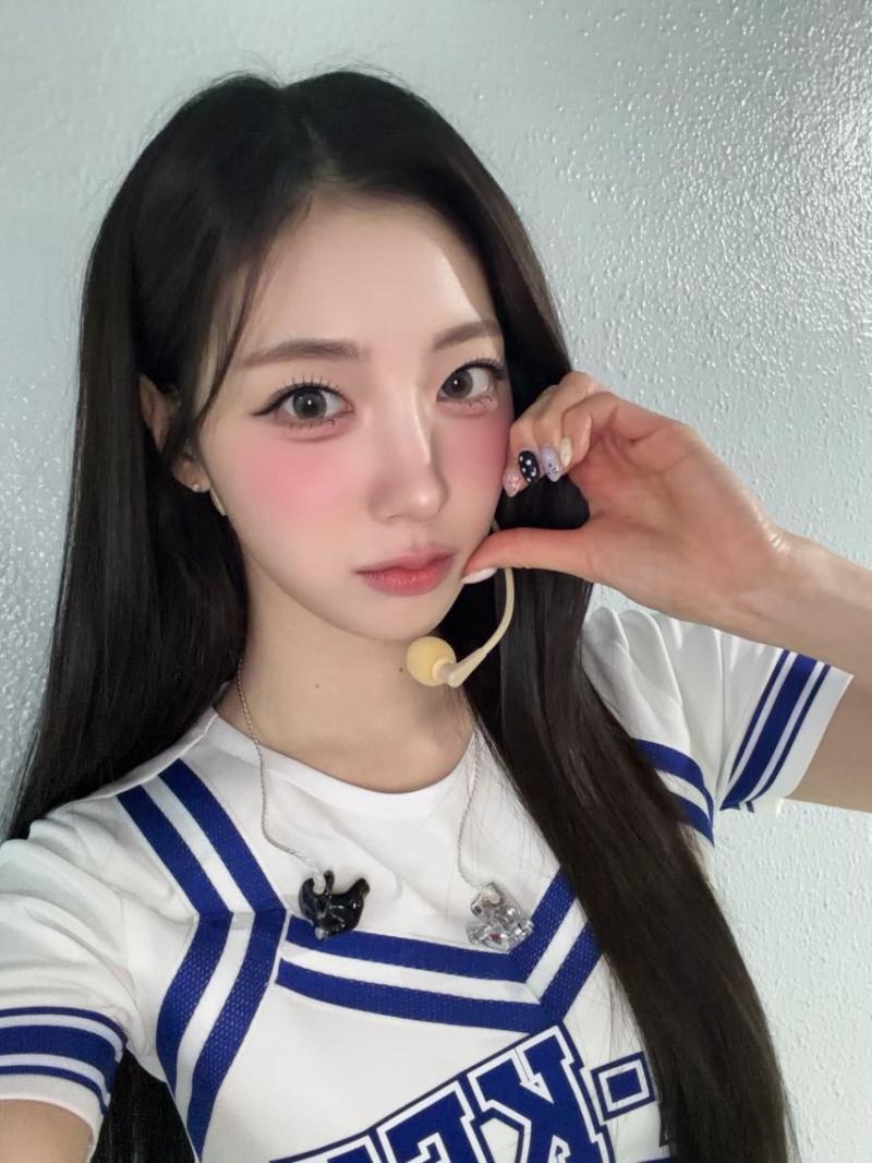 하이키