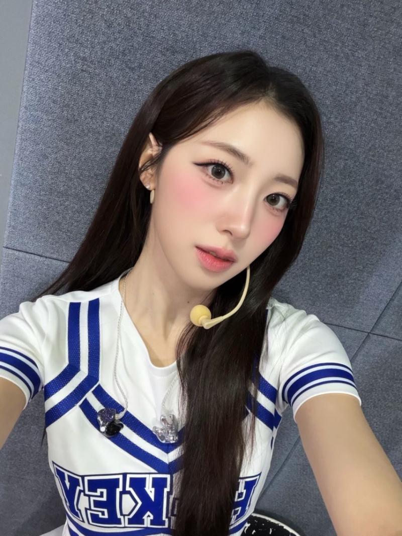 하이키