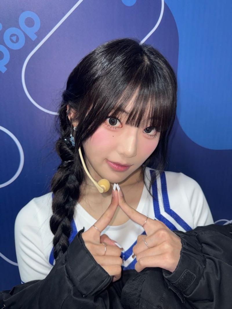 하이키