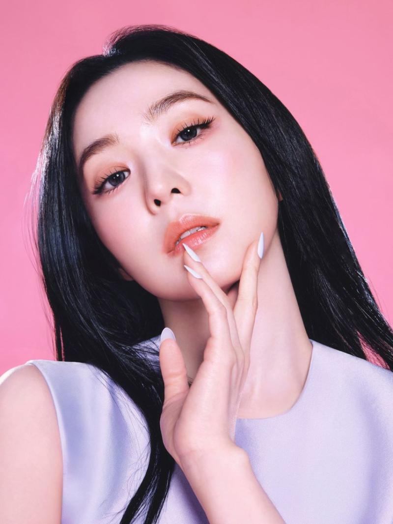레드벨벳 아이린 IRENE The 1st Album Biggest Fan 티저