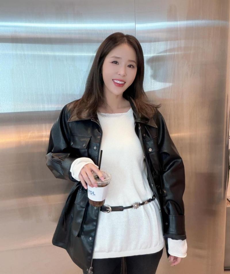 신지 인별
