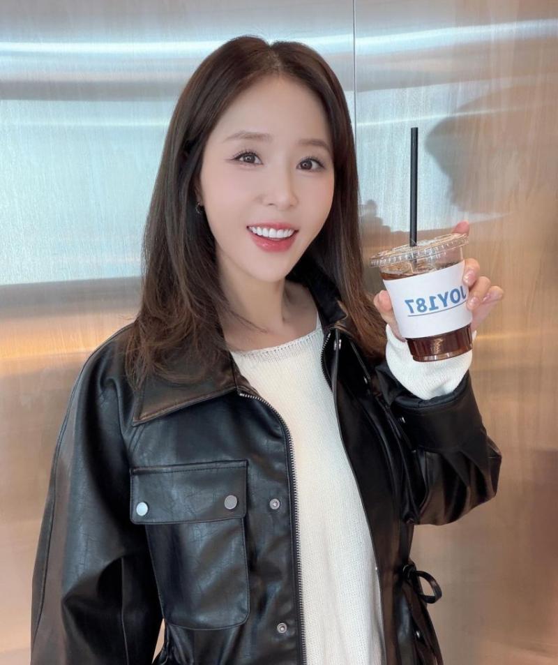 신지 인별