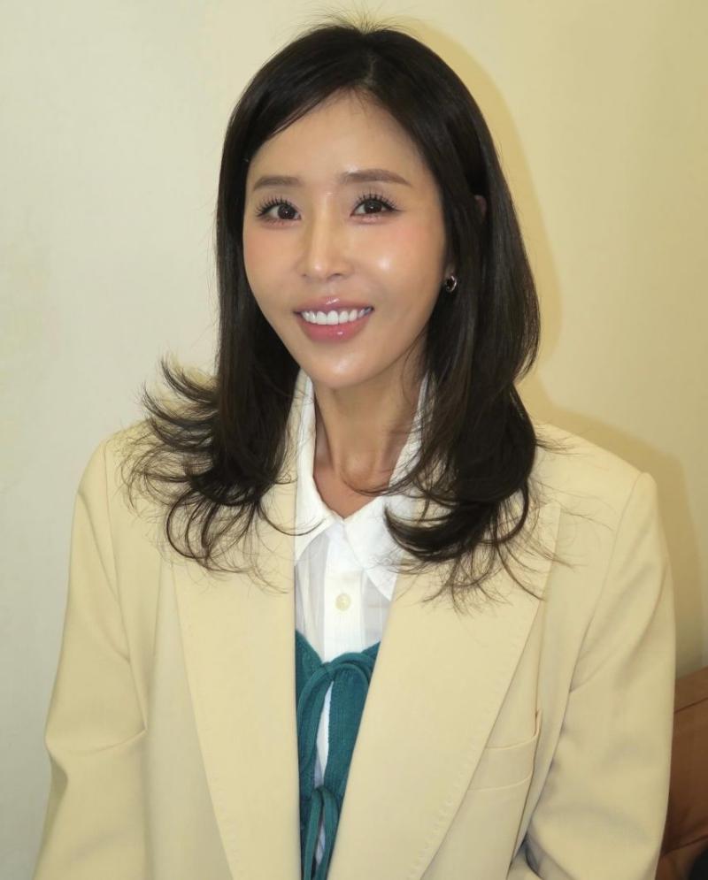 신지 인별
