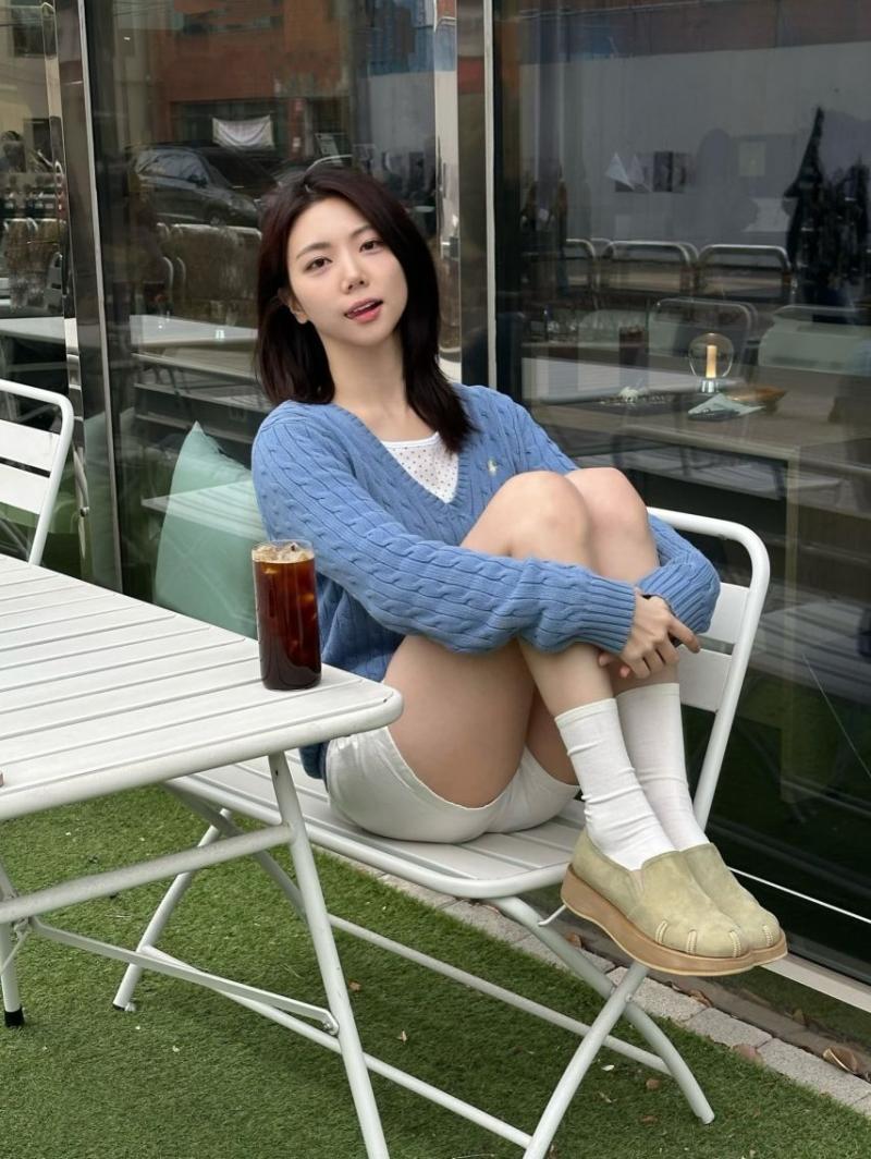 이가은