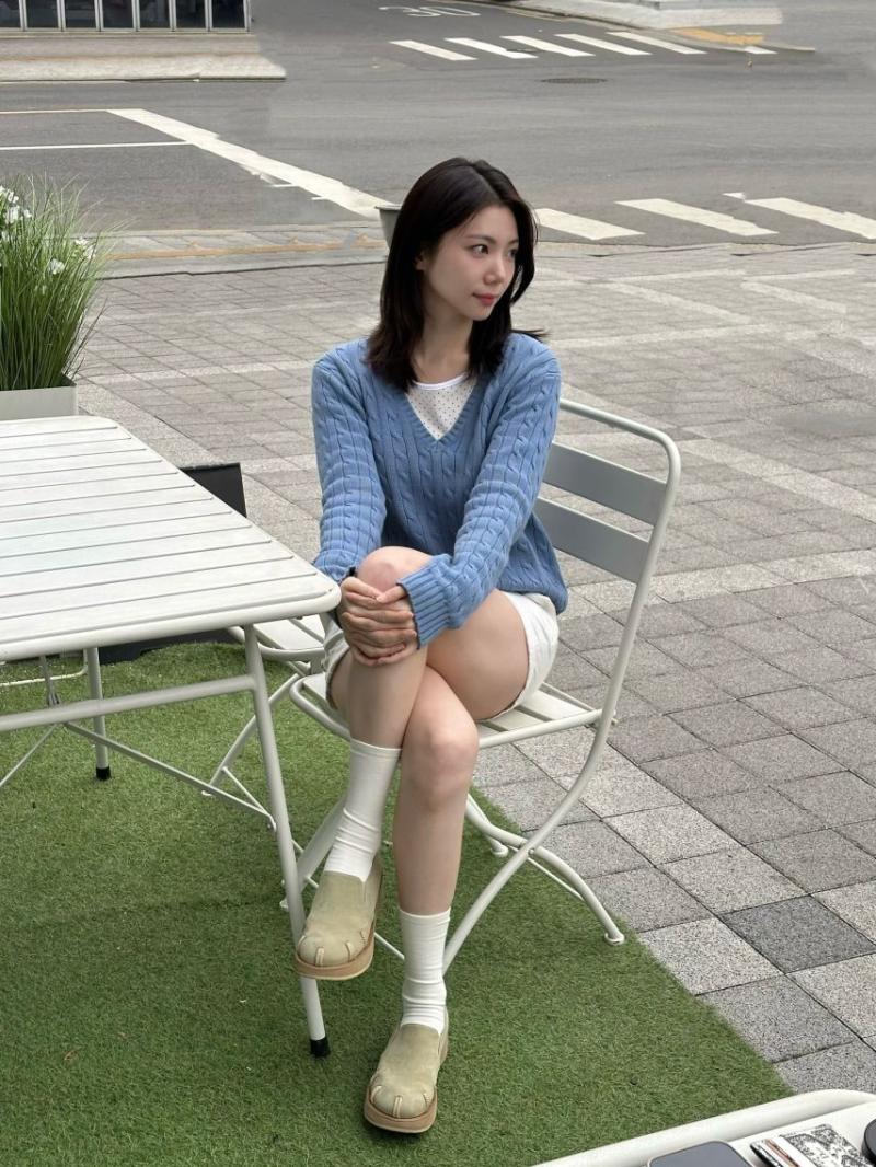 이가은