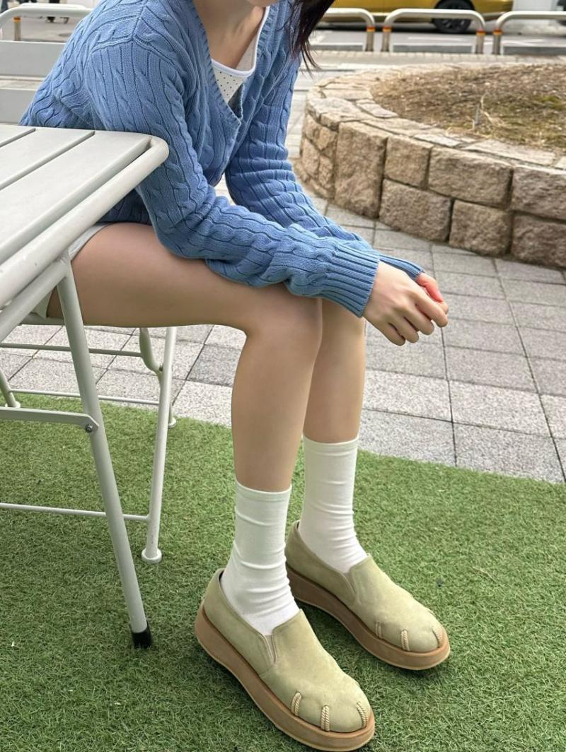 이가은