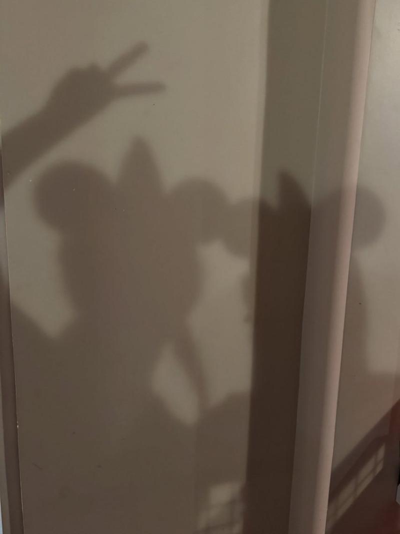 남지현 인스타