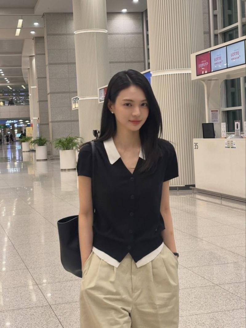 주세빈
