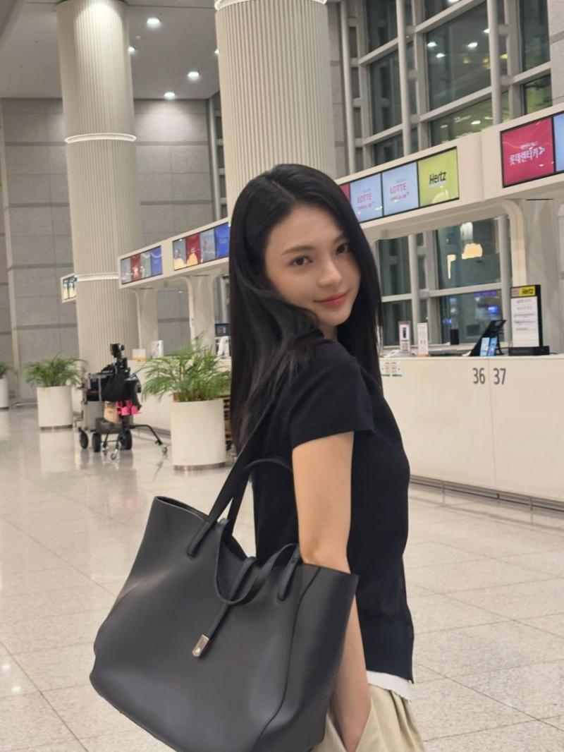 주세빈