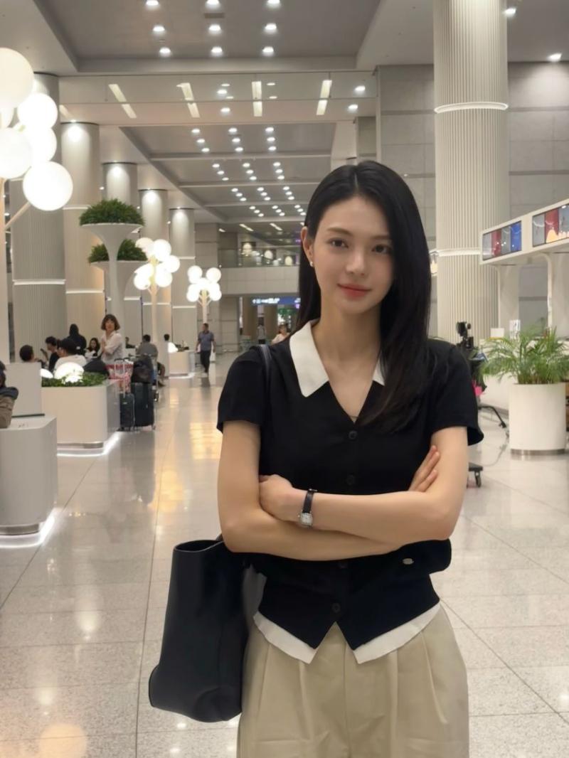 주세빈