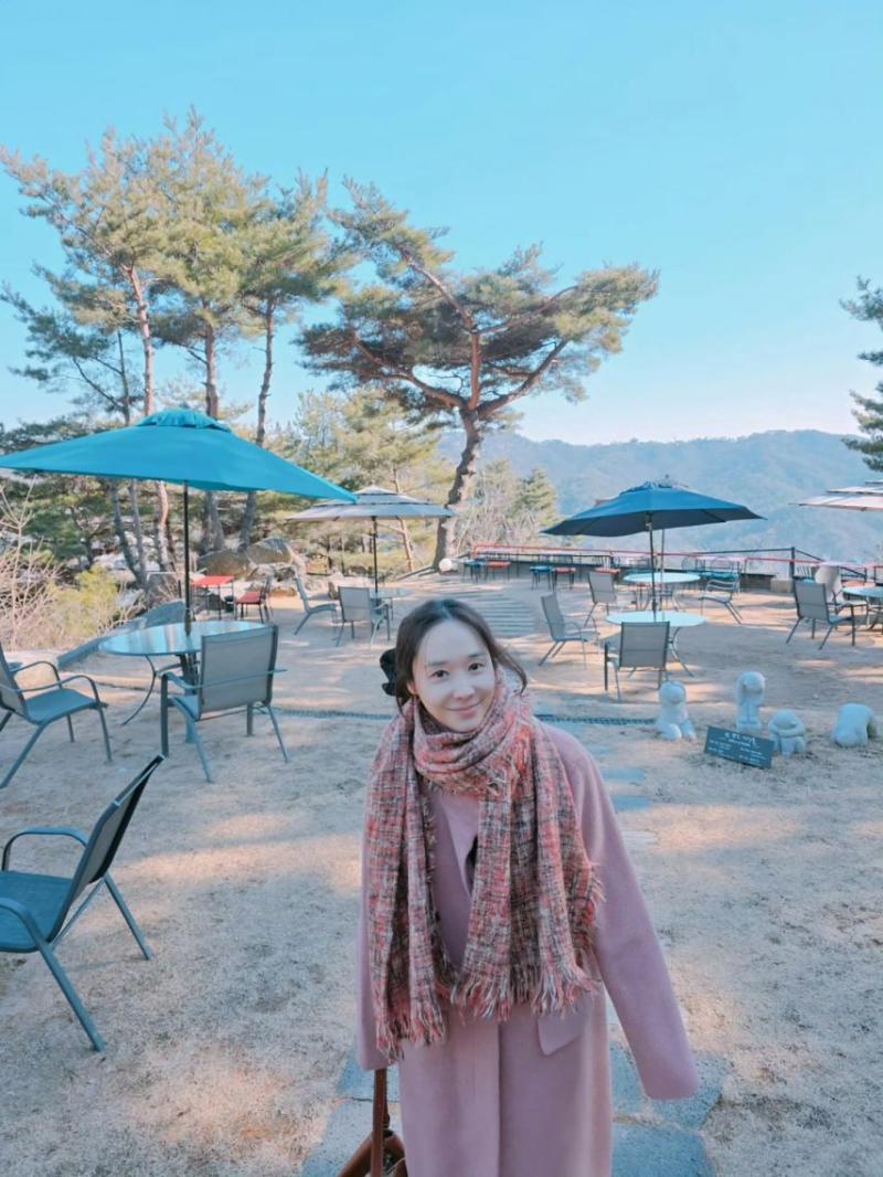 한수연