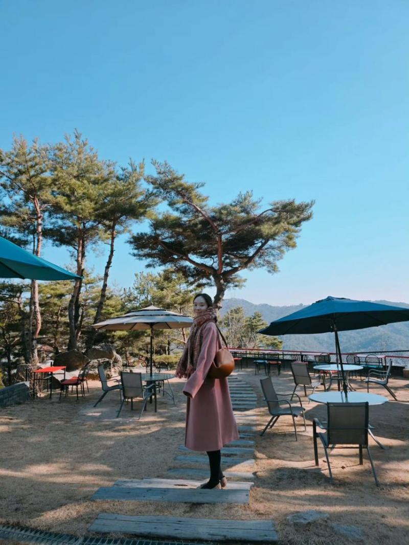 한수연